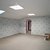 Продам коммерческое помещение 460 м2, Центральная ул, д. 18А, Ихала п