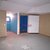 Продам коммерческое помещение 460 м2, Центральная ул, д. 18А, Ихала п