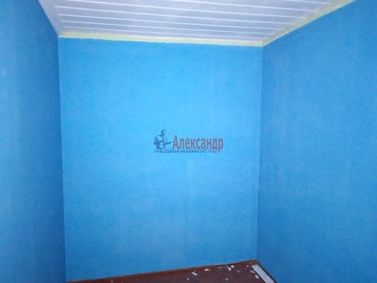 Продам коммерческое помещение 460 м2, Центральная ул, д. 18А, Ихала п