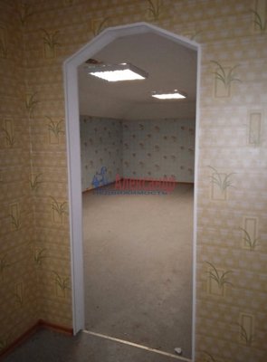 Продам коммерческое помещение 460 м2, Центральная ул, д. 18А, Ихала п