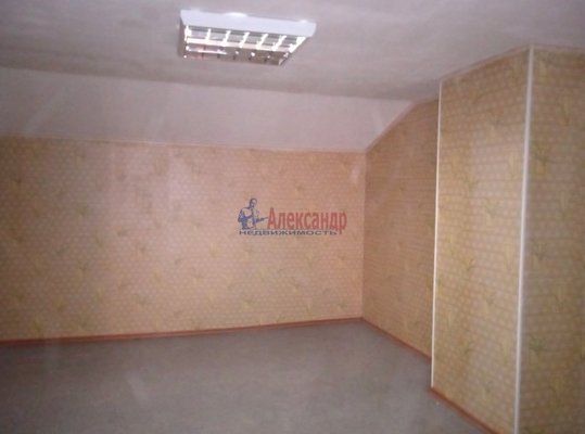 Продам коммерческое помещение 460 м2, Центральная ул, д. 18А, Ихала п