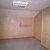 Продам коммерческое помещение 460 м2, Центральная ул, д. 18А, Ихала п