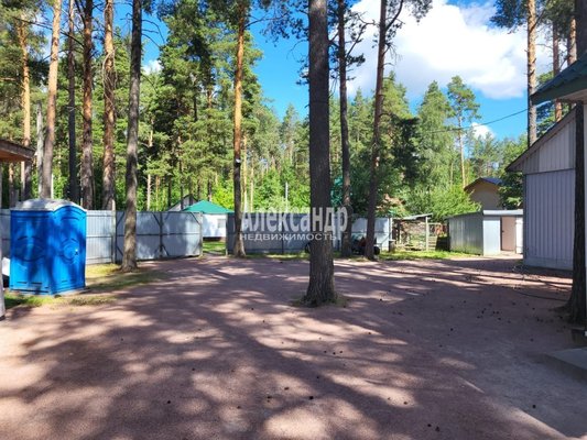 Продам коммерческое помещение 100 м2, Железнодорожный пер, 13, Громово п. ж/д ст.