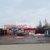 Сдам коммерческое помещение 80 м2, Приозерское ш, д. 65, Агалатово д
