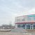 Сдам коммерческое помещение 80 м2, Приозерское ш, д. 65, Агалатово д
