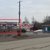 Сдам коммерческое помещение 80 м2, Приозерское ш, д. 65, Агалатово д