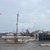 Сдам коммерческое помещение 80 м2, Приозерское ш, д. 65, Агалатово д