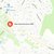 Сдам коммерческое помещение 80 м2, Приозерское ш, д. 65, Агалатово д