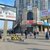 Сдам коммерческое помещение 380 м2, Коломяжский пр-кт, д. 15 корп. 2, Санкт-Петербург г