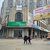 Сдам коммерческое помещение 380 м2, Коломяжский пр-кт, д. 15 корп. 2, Санкт-Петербург г