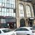 Сдам коммерческое помещение 380 м2, Коломяжский пр-кт, д. 15 корп. 2, Санкт-Петербург г