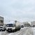 Продам землю для коммерческого использования 200 соток, ИЖС, Кубинская ул, д. 87, Санкт-Петербург г