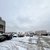 Продам землю для коммерческого использования 200 соток, ИЖС, Кубинская ул, д. 87, Санкт-Петербург г