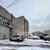 Продам землю для коммерческого использования 200 соток, ИЖС, Кубинская ул, д. 87, Санкт-Петербург г