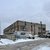 Продам землю для коммерческого использования 200 соток, ИЖС, Кубинская ул, д. 87, Санкт-Петербург г