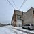 Продам землю для коммерческого использования 200 соток, ИЖС, Кубинская ул, д. 87, Санкт-Петербург г
