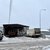Продам землю для коммерческого использования 200 соток, ИЖС, Кубинская ул, д. 87, Санкт-Петербург г