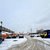 Продам землю для коммерческого использования 200 соток, ИЖС, Кубинская ул, д. 87, Санкт-Петербург г
