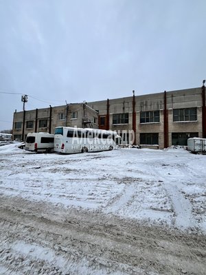Продам землю для коммерческого использования 200 соток, ИЖС, Кубинская ул, д. 87, Санкт-Петербург г