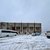 Продам землю для коммерческого использования 200 соток, ИЖС, Кубинская ул, д. 87, Санкт-Петербург г