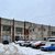 Продам землю для коммерческого использования 200 соток, ИЖС, Кубинская ул, д. 87, Санкт-Петербург г