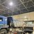 Продам землю для коммерческого использования 200 соток, ИЖС, Кубинская ул, д. 87, Санкт-Петербург г