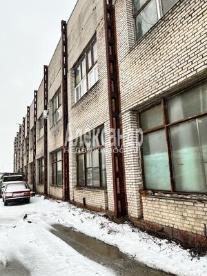 Продам землю для коммерческого использования 200 соток, ИЖС, Кубинская ул, д. 87, Санкт-Петербург г