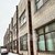 Продам землю для коммерческого использования 200 соток, ИЖС, Кубинская ул, д. 87, Санкт-Петербург г