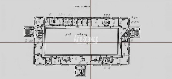 Продам землю для коммерческого использования 200 соток, ИЖС, Кубинская ул, д. 87, Санкт-Петербург г