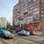 Сдам коммерческое помещение 51,4 м2, Руднева ул, 25, Санкт-Петербург г