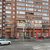 Сдам коммерческое помещение 51,4 м2, Руднева ул, 25, Санкт-Петербург г