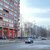 Сдам коммерческое помещение 51,4 м2, Руднева ул, 25, Санкт-Петербург г