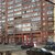 Сдам коммерческое помещение 51,4 м2, Руднева ул, 25, Санкт-Петербург г