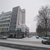 Сдам коммерческое помещение 282 м2, 40-летия ВЛКСМ наб, д. 5, Выборг г