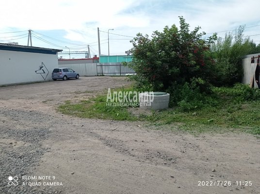 Продам коммерческое помещение 144 м2, Гостиничная ул, 21, Лосево п. ж/д ст.