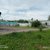 Продам коммерческое помещение 144 м2, Гостиничная ул, 21, Лосево п. ж/д ст.