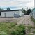 Продам коммерческое помещение 144 м2, Гостиничная ул, 21, Лосево п. ж/д ст.