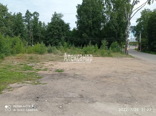Продам коммерческое помещение 144 м2, Гостиничная ул, 21, Лосево п. ж/д ст.