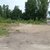 Продам коммерческое помещение 144 м2, Гостиничная ул, 21, Лосево п. ж/д ст.