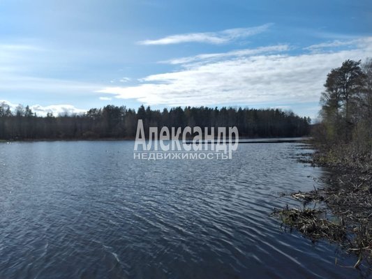 Продам участок 22 соток, ИЖС, Урочище Белокаменка тер, Гранитное п, 140 км от города