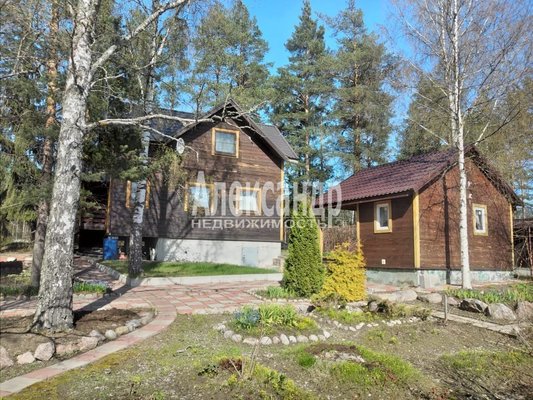 Продам участок 22 соток, ИЖС, Урочище Белокаменка тер, Гранитное п, 140 км от города