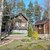 Продам участок 22 соток, ИЖС, Урочище Белокаменка тер, Гранитное п, 140 км от города