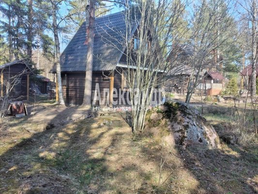 Продам участок 22 соток, ИЖС, Урочище Белокаменка тер, Гранитное п, 140 км от города