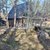 Продам участок 22 соток, ИЖС, Урочище Белокаменка тер, Гранитное п, 140 км от города