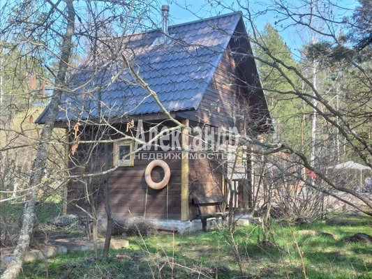 Продам участок 22 соток, ИЖС, Урочище Белокаменка тер, Гранитное п, 140 км от города
