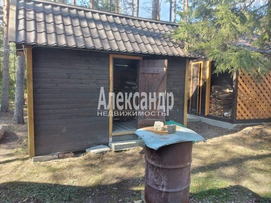 Продам участок 22 соток, ИЖС, Урочище Белокаменка тер, Гранитное п, 140 км от города