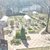 Продам участок 22 соток, ИЖС, Урочище Белокаменка тер, Гранитное п, 140 км от города