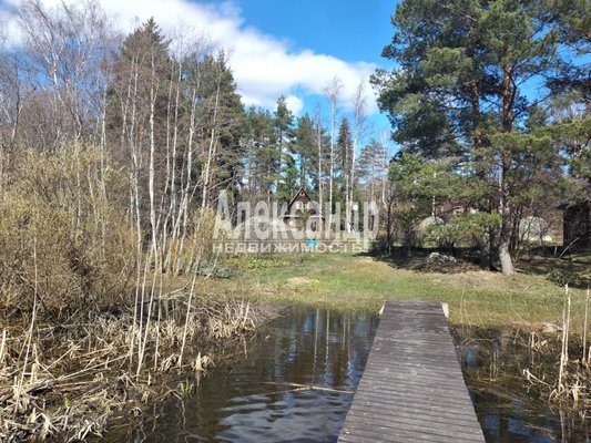 Продам участок 22 соток, ИЖС, Урочище Белокаменка тер, Гранитное п, 140 км от города