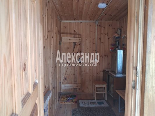 Продам участок 22 соток, ИЖС, Урочище Белокаменка тер, Гранитное п, 140 км от города