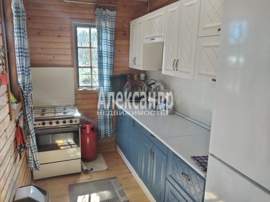 Продам участок 22 соток, ИЖС, Урочище Белокаменка тер, Гранитное п, 140 км от города